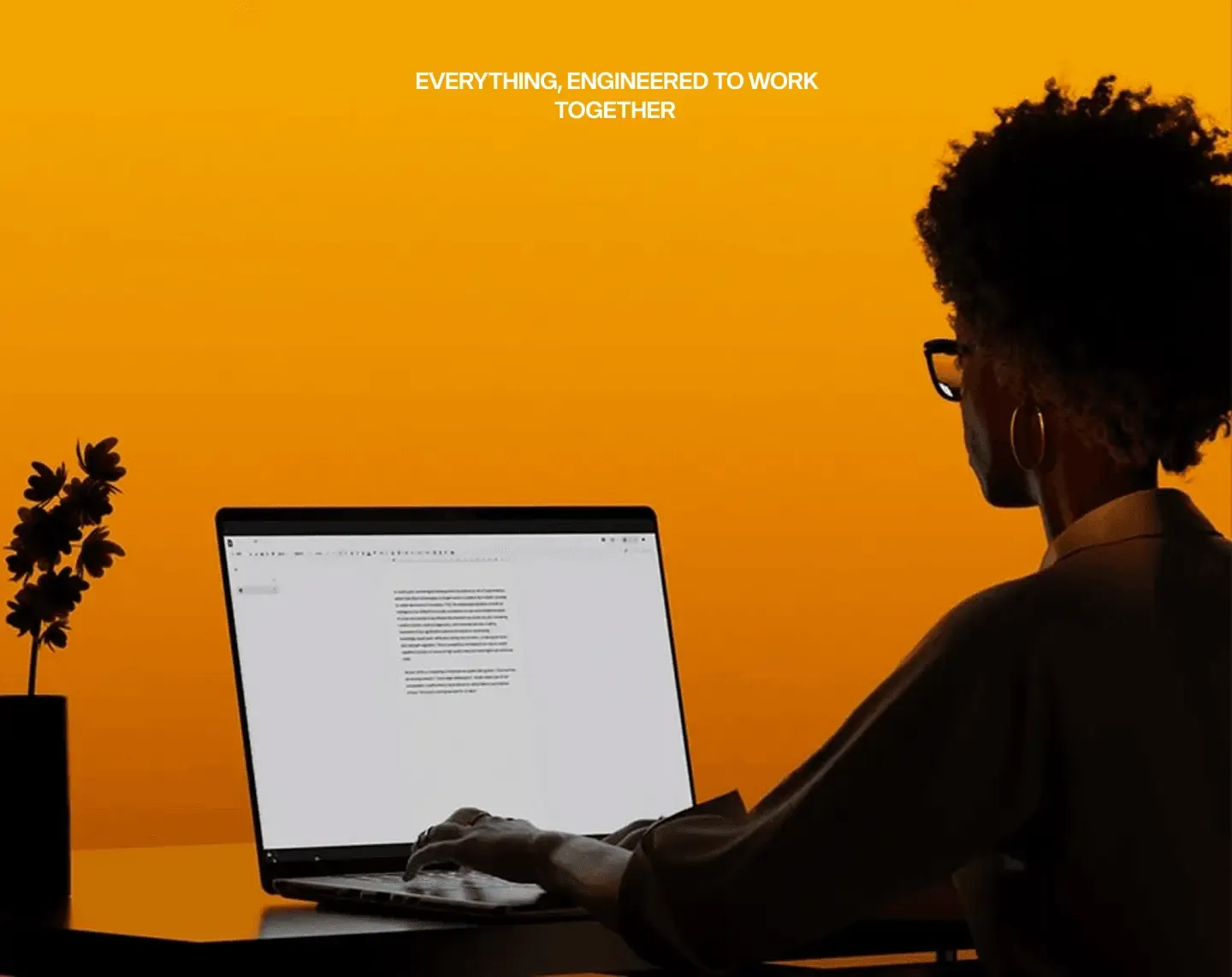 Digital Engineering