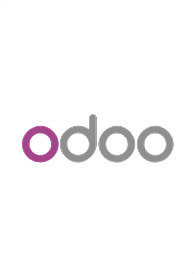 odoo