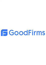 goodfirms
