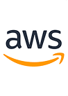 aws